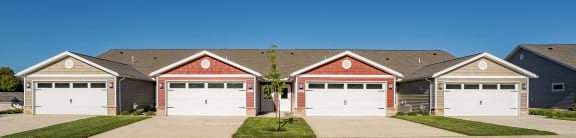 Galloway Ohio Apartment Rentals Redwood Living Redwood Galloway Banner