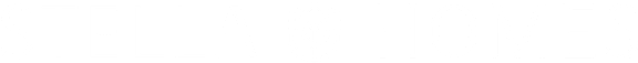 The image shows the logo of Stella Homes.