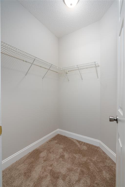 Photos and Video of Epson Oaks Apartments in Moncks Corner, SC