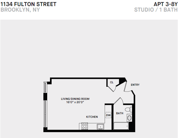 Studio