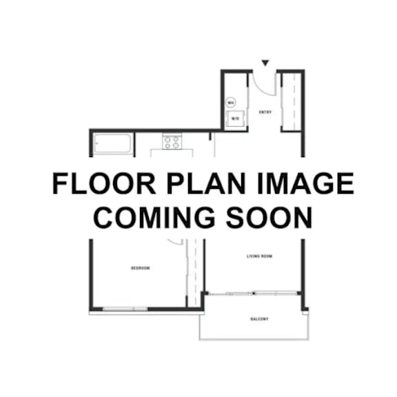 Floor Plan  A floor plan image is coming soon.