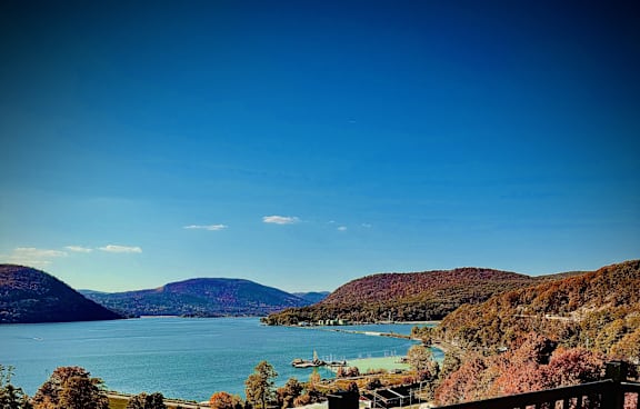 River View at East Point on Hudson, Peekskill, NY