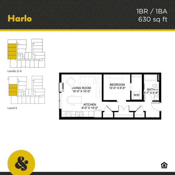 Floor Plan  a floor plan of a 10000 sq ft house