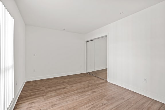 3x3 A1 Hall Bedroom