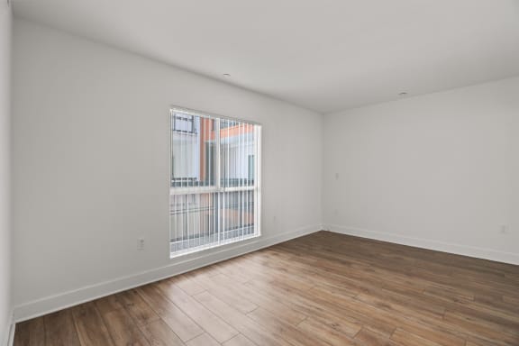 3x3 A1 Hall Bedroom