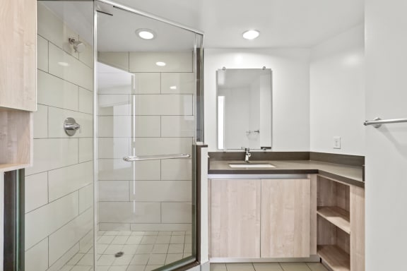 4x3 B2 Hall Bedroom en Suite