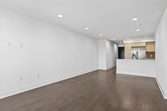 4x3 B2 Living Room and Dining Room
