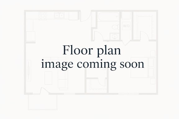 A placeholder image for a floor plan is displayed.