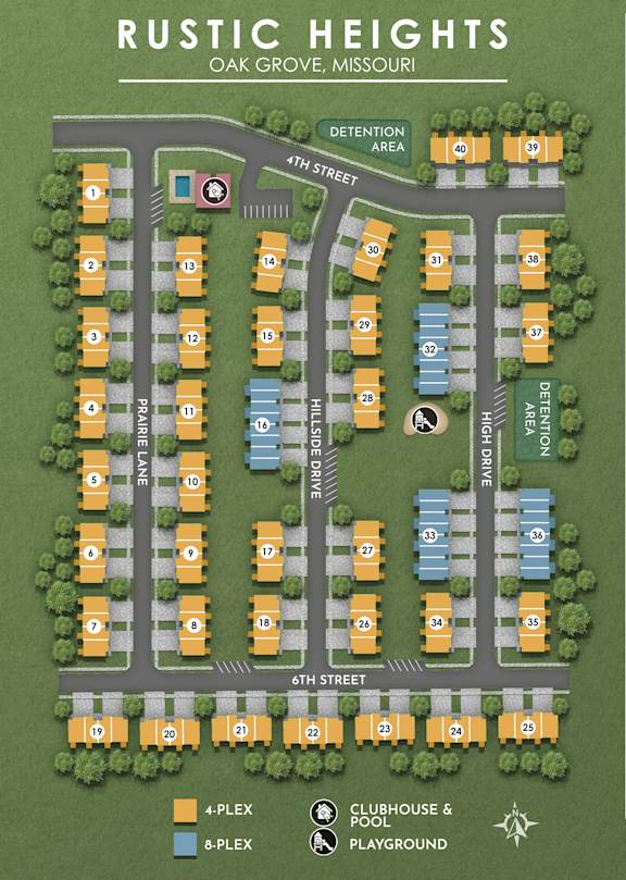 ahematichematichematic diagram of a highways map with cars on the road