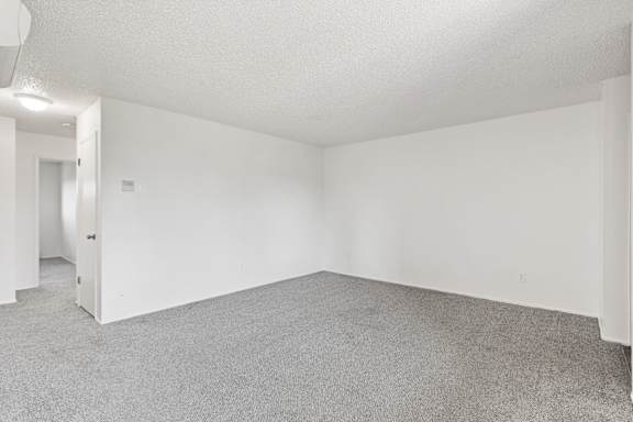 Unfurnished Room at Garden Villa Apartments, Oregon, 97266