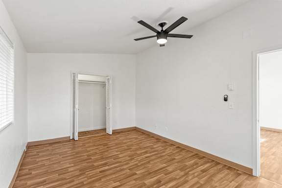 Minimal Living Space at Garden Villa Apartments, Portland, OR, 97266