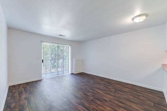 Unfurnished Room at Carolina Springs Apartments, Carrboro, NC