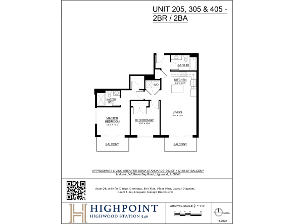 plan 1 bedroom floor plan virtual