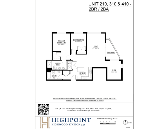 plan 1 bedroom floor plan virtual