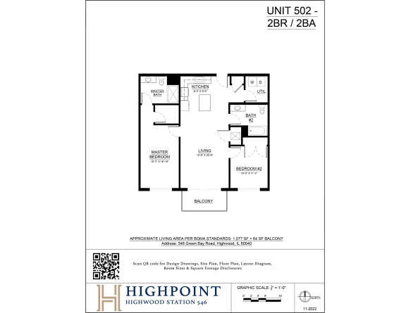 plan 1 bedroom floor plan virtual
