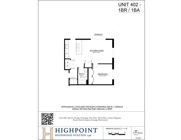 plan unit 404 840a