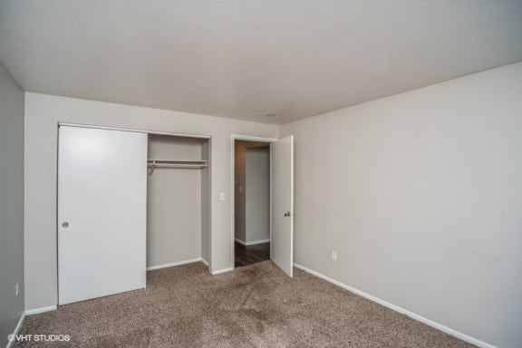 Carpeting