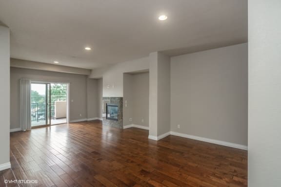 Recessed Lighting