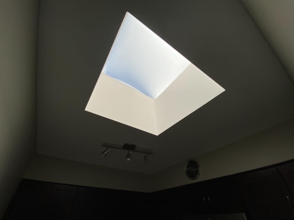 Skylight