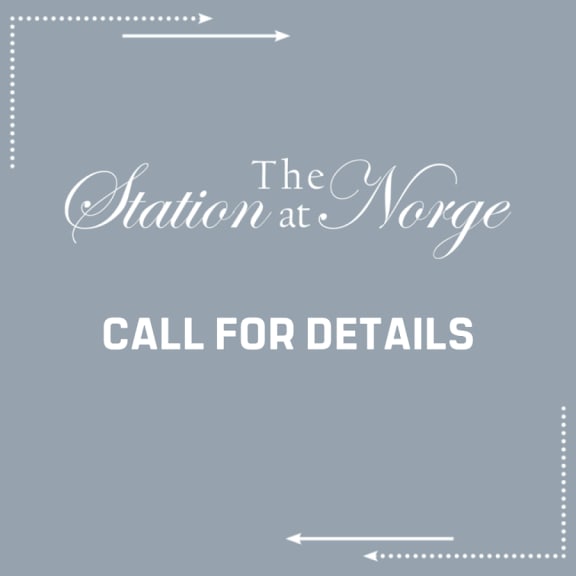No floor plan image available
