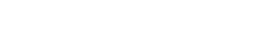 JLL white logo