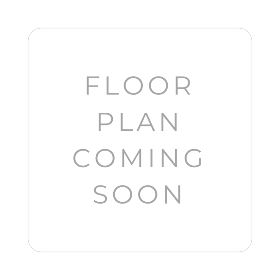 Floor Plan Coming Soon 2 Floor Plan Coming Soon 2 at Ames Lake Neighborhood Apartments, St. Paul