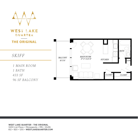Floor Plan  floor plan image
