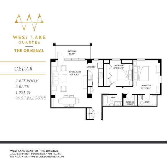 Floor Plan  floor plan image