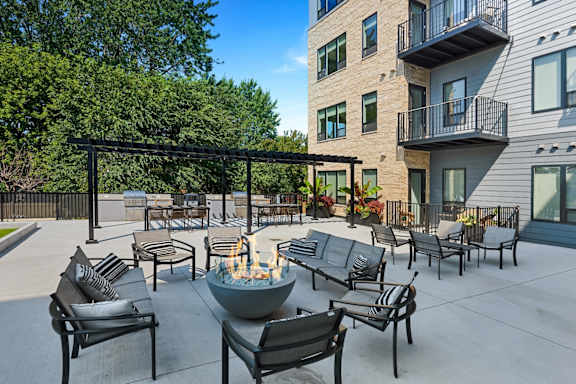 the reserve at bucklin hill apartment for rent in birmingham, al