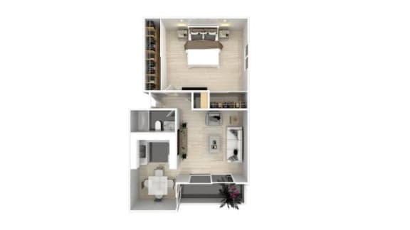 2 bedroom 2 bathroom floor plan the metro apartment residences 2 bedroom 2 bathroom floor plan the metro apartment residences at Danville Park, Danville, CA