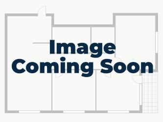 A placeholder image with the text "Image Coming Soon" in the center.