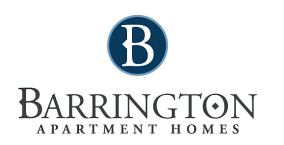 A logo with a blue circle and the letter B in it.