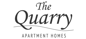 The Quarry