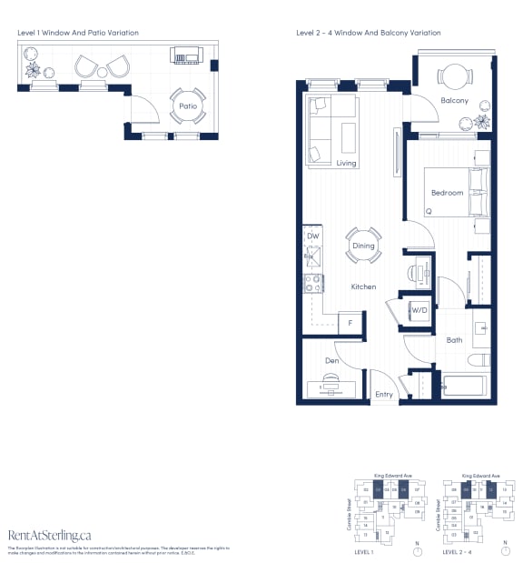this floor plan is an approximation of a floor plan for a home