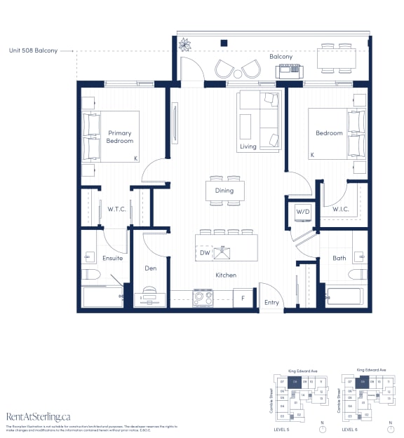 this floor plan is an approximation and may not include the most recent information
