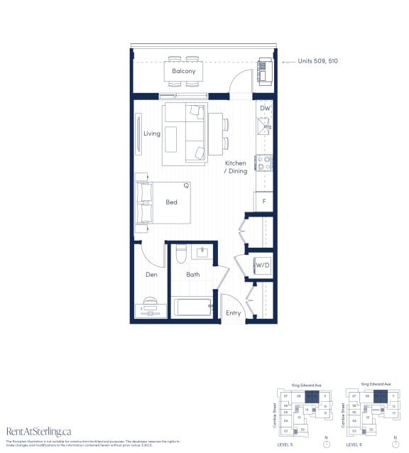 this floor plan is an approximation and may not include the most recent information