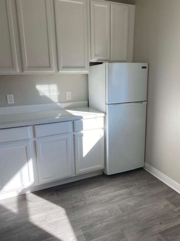 1 Bedroom 1 Bathroom