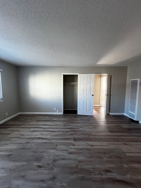 2 Bedroom 1 Bathroom