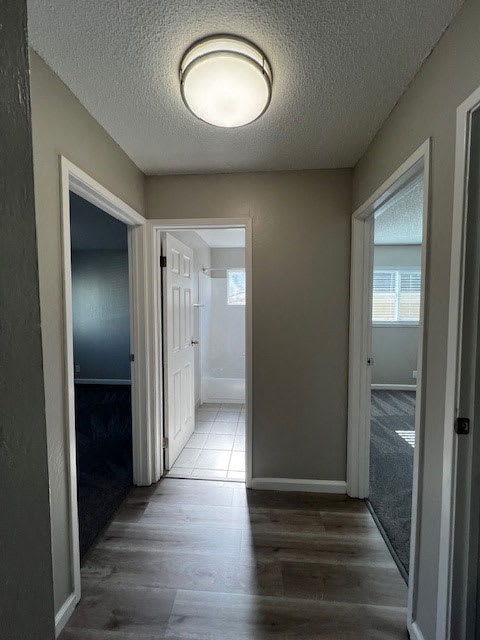 2 Bedroom 1 Bathroom
