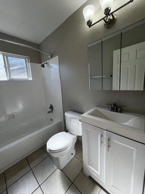 2 Bedroom 1 Bathroom