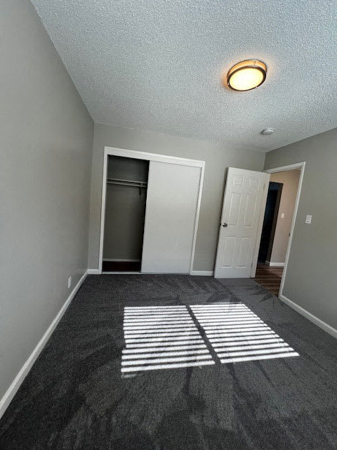 2 Bedroom 1 Bathroom