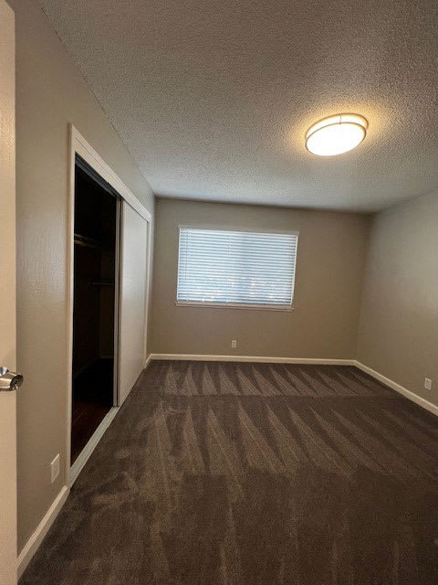 2 Bedroom 1 Bathroom
