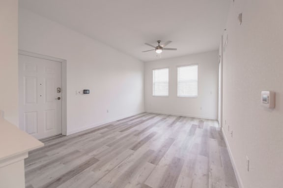 Sonata Apartment Homes_Entry