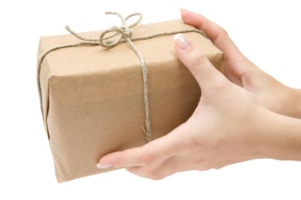 High Country Apartments  Package Receiving Tuscaloosa, AL