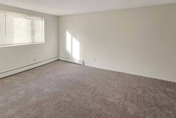 Trendy Master Carpeted at Aspen Village, Cincinnati, 45238