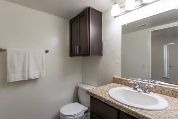 Bathroom Fitters at The Biltmore, Texas, 75231