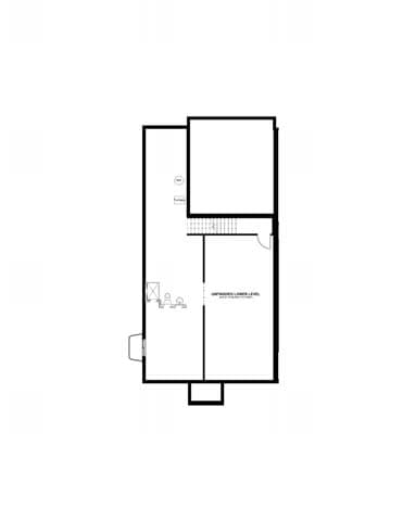 Studio at Two Rivers Home Rentals, Iowa 50266