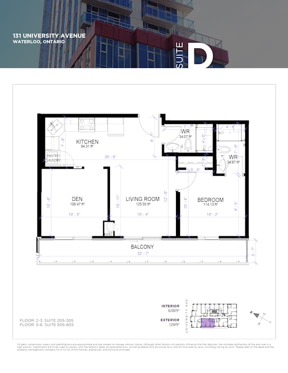 this house floor plan is an approximation and may not include the most recent information