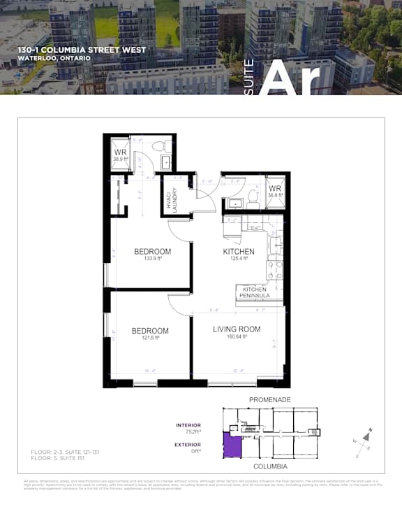 this floor plan is an approximation and may not include the most recent information