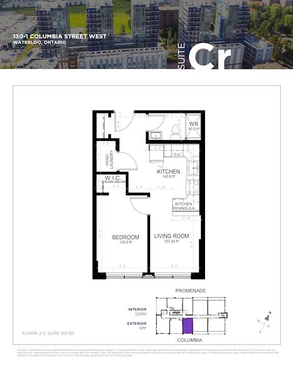 this floor plan is an approximation and may not include the most recent information